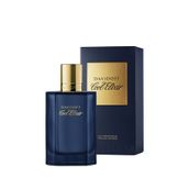 Davidoff Cool Elixir Man Parfum Intense 100 ml Erkek Parfüm