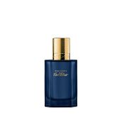 Davidoff Cool Elixir Man Parfum Intense 50 Ml Erkek Parfüm - Lacivert