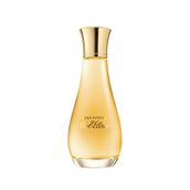 Davidoff Cool Elixir Parfum İntense 50 ml Kadın Parfüm