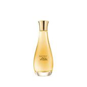 Davidoff Cool Elixir Woman Parfum İntense 100 ml Kadın Parfüm