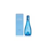 Davidoff Cool Water EDP 100 ml Kadın Parfüm