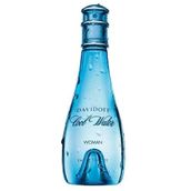 Davidoff Cool Water EDT 100 ml Kadın Parfümü