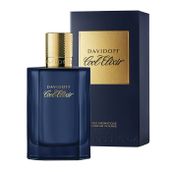 Davidoff Cool Water Elixir Intense 100 ml Erkek Parfüm