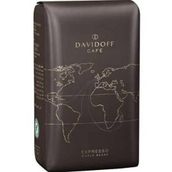 Davidoff Espresso 500 gr Çekirdek Kahve