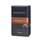 Davidoff Espresso 57 Çekirdek Kahve 500gr