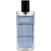 Davidoff Essentials Blue Edt 110 ml Erkek Parfümü