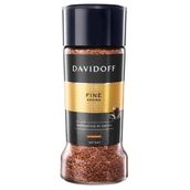 Davidoff Fine Aroma 100 gr Kahve