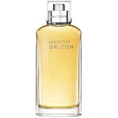 Davidoff Horizon EDT 75 ml Erkek Parfüm