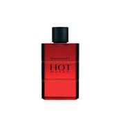 Davidoff Hot Water EDT 110 ml Baharatlı&Ferah Sprey Erkek Parfümü