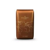 Davidoff Krem Çekirdek Kahve 500 g
