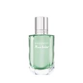 Davidoff Run Wild EDP 50 ML Erkek Parfüm