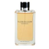 Davidoff Silver Shadow EDT 100 ml Erkek Parfümü