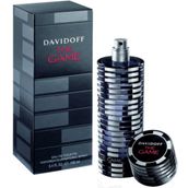 Davidoff The Game EDT 100 ml Çiçeksi Erkek Parfümü