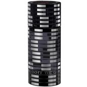 Davidoff The Game EDT 60 ml Erkek Parfümü