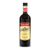 Davinci 750 ml Çikolata Aromalı Şurup