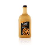 Davinci Gourmet 2 lt Tuzlu Karamel Sosu