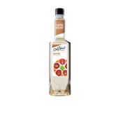 Davinci Gourmet 750 ml Fındık Aromalı Şurup