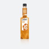 Davinci Gourmet 750 ml Kavrulmuş Badem Aromalı Şurup