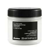 Davines 250 ml Tüm Saç Tipleri için Besleyici Bakım Kremi