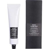 Davines 75 ml Oi Hand Balm El Bakım Kremi