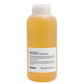 Davines Dede 1000ml İnce Telli Saçları Koruma Şampuanı