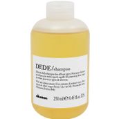 Davines Dede 250ml İnce Telli Saç İçin Şampuan