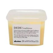 Davines Dede İnce Telli Saçlar İçin 250 ml Saç Kremi