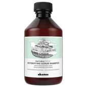 Davines Detoxifying Scrub Arındırıcı 250 ml Şampuan