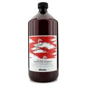 Davines Energizing Dökülme Karşıtı 1000 ml Şampuan