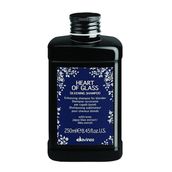 Davines Heart of Glass 250 ml Şampuan