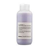 Davines Love Hair Smoother 150 ml Düzleştirici Saç Serumu