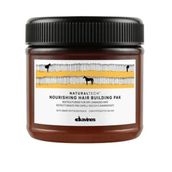Davines Naturaltech Nourishing Vegetarian Miracle 250 ml Saç Kremi