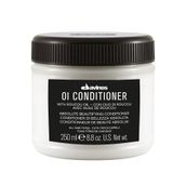 Davines OI 250 ml Tüm Saç Tipleri İçin Bakım Kremi