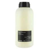 Davines OI-OIL 1000ml Tüm Saç Tipleri İçin Bakım Şampuanı