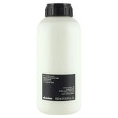 Davines OI-OIL Tüm Saç Tipleri İçin 1000 ml Bakım Kremi