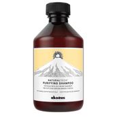 Davines Purifying 250 ml Shampoo