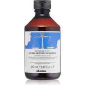 Davines Rebalancing 250 ML Şampuan