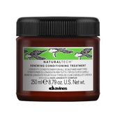 Davines Renewing 250 ml Saç Kremi