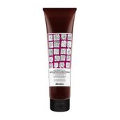 Davines Replumping Esneklik Kazandıran 150 ml Saç Kremi