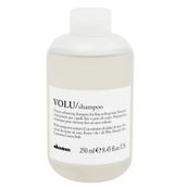 Davines Volu Hacim Kazandıran 250 ml Şampuan