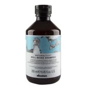 Davines Well Being Hassas Baş Derisi İçin Nemlendirici 250 ml Şampuan