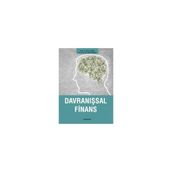 Davranışsal Finans - Murat Kıyılar Yrd. Doç. Dr. Murat Akkaya Murat Akkaya