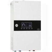 Daxom Naviels UK-DAX-20 EDT 20 Kw Elektrikli Kombi