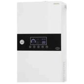 Daxom Naviels UK-DAX-36 EDT 36 Kw Elektrikli Kombi