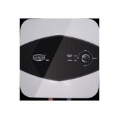 Daxom UKDAX-15DTU Tezgah Üstü Elektrikli Termosifon