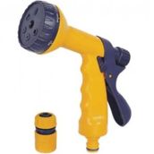 Daye 6 Foksiyonlu Sprey Tabanca DY 2423