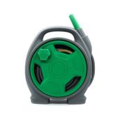 Daye DY 637 10 Metre Mini Bahçe Sulama Hortum Seti