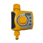Daye DY 907 Tek Çıkışlı Elektronik Su Zamanlayıcı