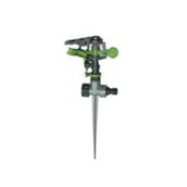 Daye DY1013Z Duraklamalı Metal Ayaklı Fıskiye