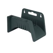 Daye DY632P Yatay Plastik Hortum Askılığı